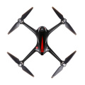 Hot sale B2W Quadcopter GPS Brushless RC Drone With 5G WIFI FPV 1080P HD Camera Altitude Hold Headless RC Aircraft Toys Dron